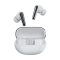 Wiwu Reno T19 ANC Wireless Earbuds