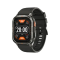 WiWU SW05 IP68 Rugged Smart Watch