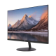 Dahua DHI-LM24-A200Y 23.8 Inch FHD Display Professional Monitor