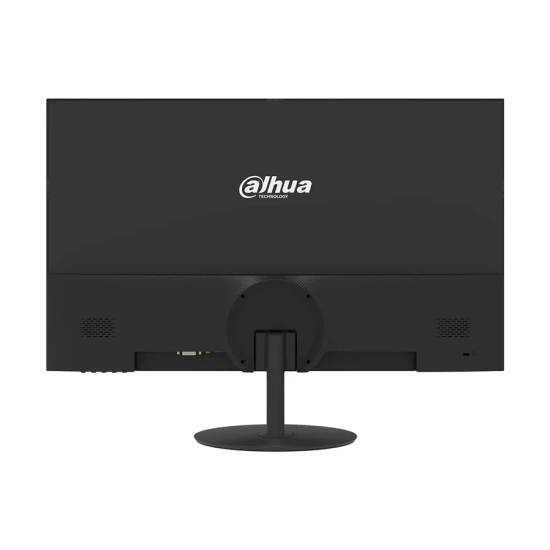 Dahua DHI-LM24-A200Y 23.8 Inch FHD Display Professional Monitor
