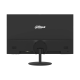 Dahua DHI-LM24-A200Y 23.8 Inch FHD Display Professional Monitor