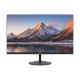 Dahua DHI-LM24-A200Y 23.8 Inch FHD Display Professional Monitor