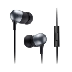 Xiaomi DDQ01WM 3.5mm Capsule Earphone