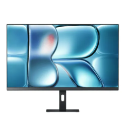 Xiaomi Redmi A27Q 2026 (P27QDA-RA)  27" 120Hz 2K IPS Monitor
