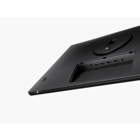 Xiaomi Redmi A27U 27" 4K (P27UCA-RA)  UHD IPS Monitor