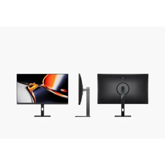 Xiaomi Redmi A27U 27" 4K (P27UCA-RA)  UHD IPS Monitor