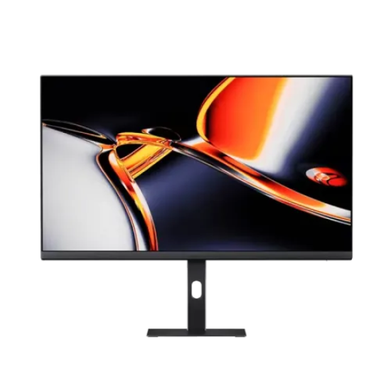 Xiaomi Redmi A27U 27" 4K (P27UCA-RA)  UHD IPS Monitor