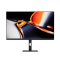 Xiaomi Redmi A27U 27" 4K (P27UCA-RA)  UHD IPS Monitor