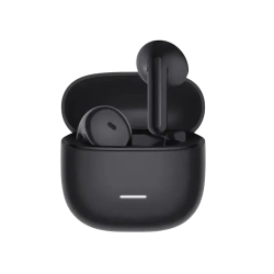 Xiaomi Redmi Buds 8 Active Redmi (CN Variant)