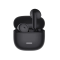 Xiaomi Redmi Buds 8 Active Redmi (CN Variant)
