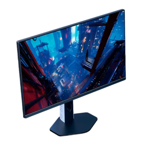 Xiaomi Redmi G24 (A24FDA-RG) 23.8 Inch  FHD 240Hz Gaming Monitor 