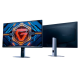 Xiaomi Redmi G24 (A24FDA-RG) 23.8 Inch  FHD 240Hz Gaming Monitor 