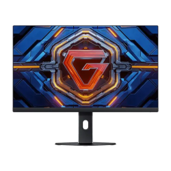 Xiaomi Redmi G24 (A24FDA-RG) 23.8 Inch  FHD 240Hz Gaming Monitor 