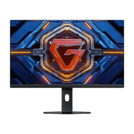 Xiaomi Redmi G24 (A24FDA-RG) 23.8 Inch  FHD 240Hz Gaming Monitor 
