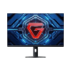 Xiaomi REDMI G27 P27FDA-RG 27 Inch  200Hz FHD 1ms IPS Gaming monitor