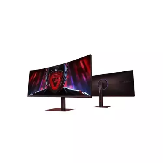 Xiaomi REDMI G34WQ 2026 34 Inch 180Hz  UWQHD Gaming monitor 