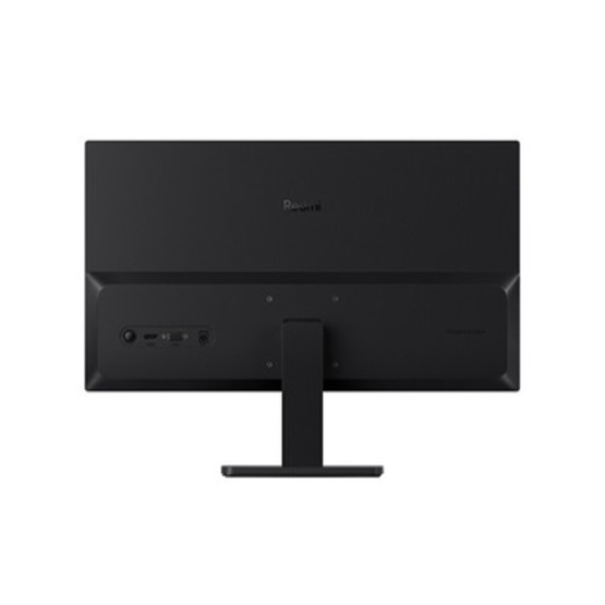 XIAOMI REDMI V22FAB-RA 21.45" 75HZ  FHD Monitor
