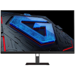 Xiaomi Redmi Display X27GQ 165Hz 2K  QHD Gaming Monitor 