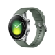 Xiaomi Watch 5 Smartwatch