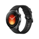 Xiaomi Watch 5 Smartwatch