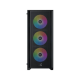 Xigmatek Gaming X II Mid-Tower Gaming Casing (EN42850)