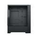 Xigmatek Gaming X II Mid-Tower Gaming Casing (EN42850)