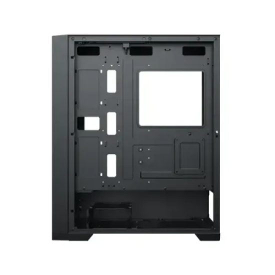 Xigmatek Gaming X II Mid-Tower Gaming Casing (EN42850)