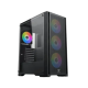 Xigmatek Gaming X II Mid-Tower Gaming Casing (EN42850)