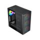 Xigmatek Osiris E-ATX Mid-Tower Gaming Casing (EN46803)