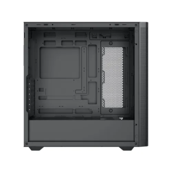 Xigmatek Osiris E-ATX Mid-Tower Gaming Casing (EN46803)
