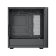 Xigmatek Osiris E-ATX Mid-Tower Gaming Casing (EN46803)