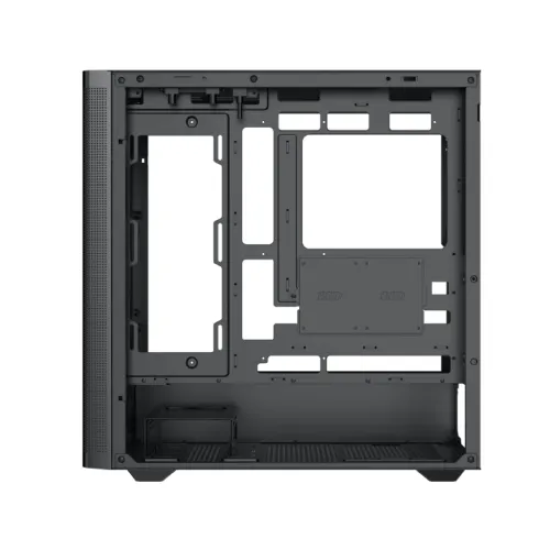 Xigmatek Osiris E-ATX Mid-Tower Gaming Casing (EN46803)