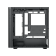 Xigmatek Osiris E-ATX Mid-Tower Gaming Casing (EN46803)