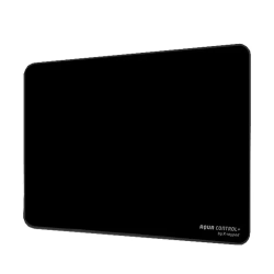 X-raypad Aqua Control Plus Gaming Mouse Pad