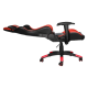 Xtrike Me GC-905 Adjustable Gaming Chair | Red