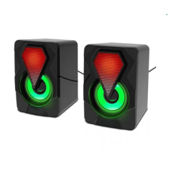 YSD 1046 USB MULTIMEDIA SPEAKER