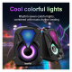 YSD E-1053 MIni Digital Speaker
