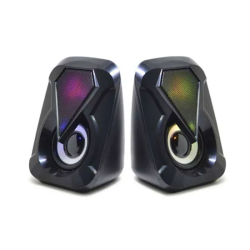YSD E-1053 MIni Digital Speaker