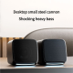 YSD E-1078 Mini Digital Speaker