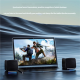 YSD E-1078 Mini Digital Speaker