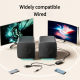 YSD E-1078 Mini Digital Speaker