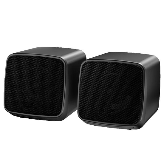 YSD E-1078 Mini Digital Speaker