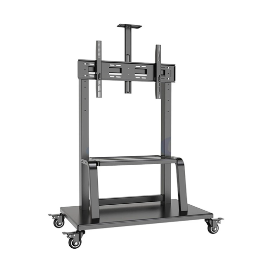 ZENO C6800 Adjustable Monitor Stand