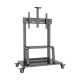 ZENO C6800 Adjustable Monitor Stand