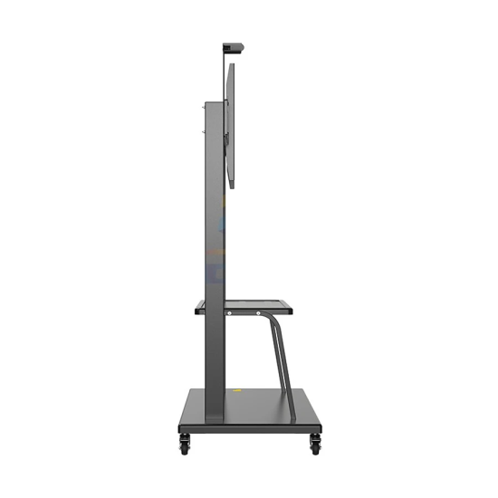 ZENO C6800 Adjustable Monitor Stand