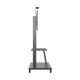 ZENO C6800 Adjustable Monitor Stand