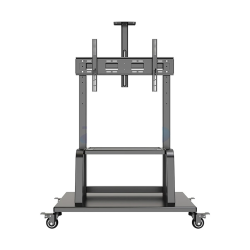 ZENO C6800 Adjustable Monitor Stand