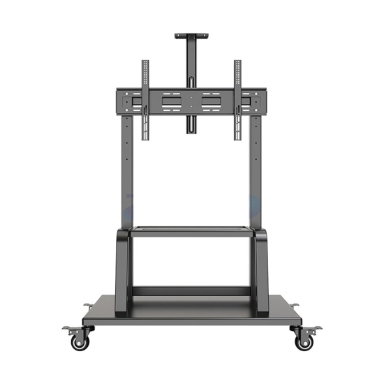 ZENO C6800 Adjustable Monitor Stand