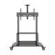 ZENO C6800 Adjustable Monitor Stand