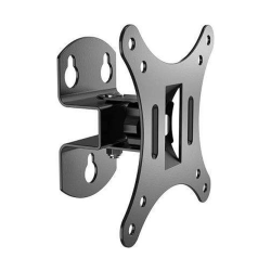 ZENO S510 10-32 Inch LCD, LED & PLASMA TV Wall Mount Bracket